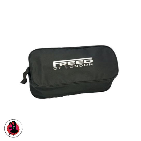 Dance Shoe Bag by Freed of London